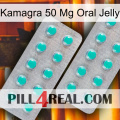 Kamagra 50Mg Oral Jelly 29